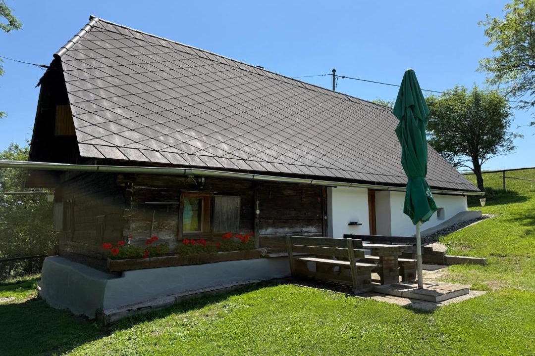 Photo of Others in Sankt Marein bei Knittelfeld