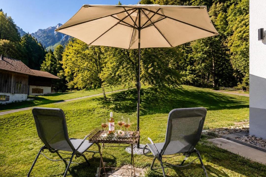 Photo of Others in Tschagguns