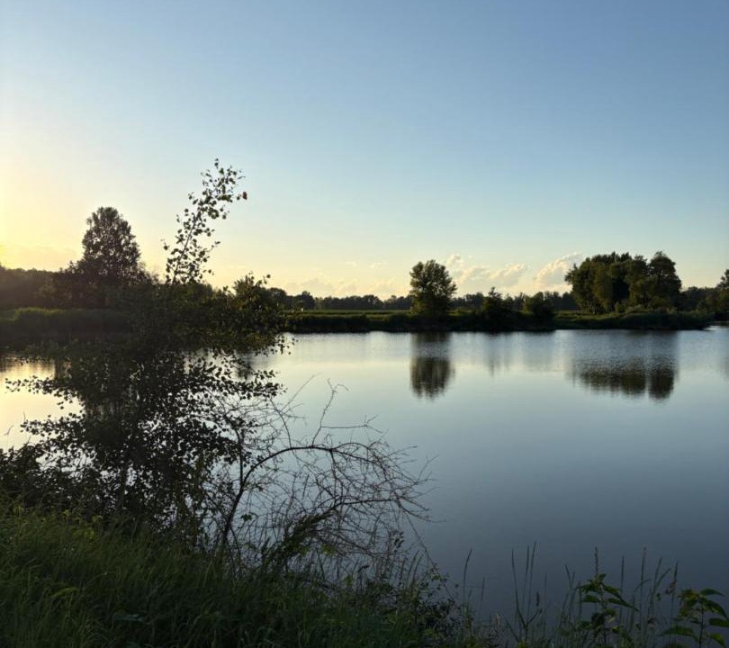 Photo of Others in Jennersdorf