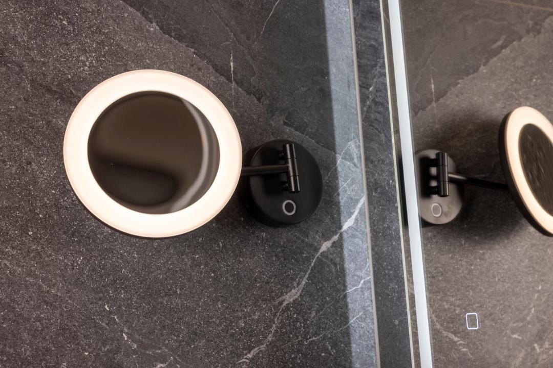 Photo of Bathroom in Neustift Im Stubaital