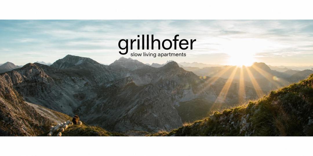Photo of Others in Mauterndorf