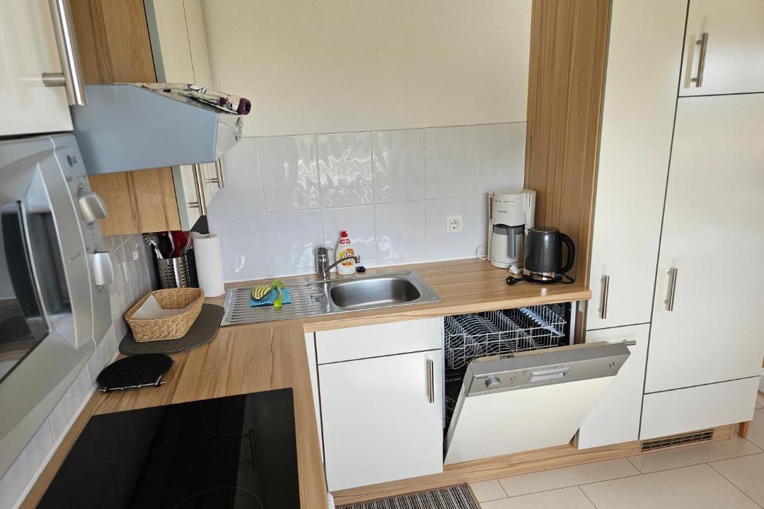 Photo of Others in Oberperfuss