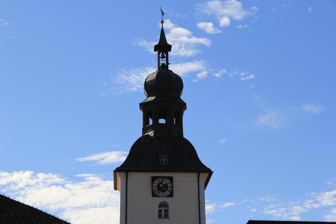 Photo of Others in Dorfbeuern