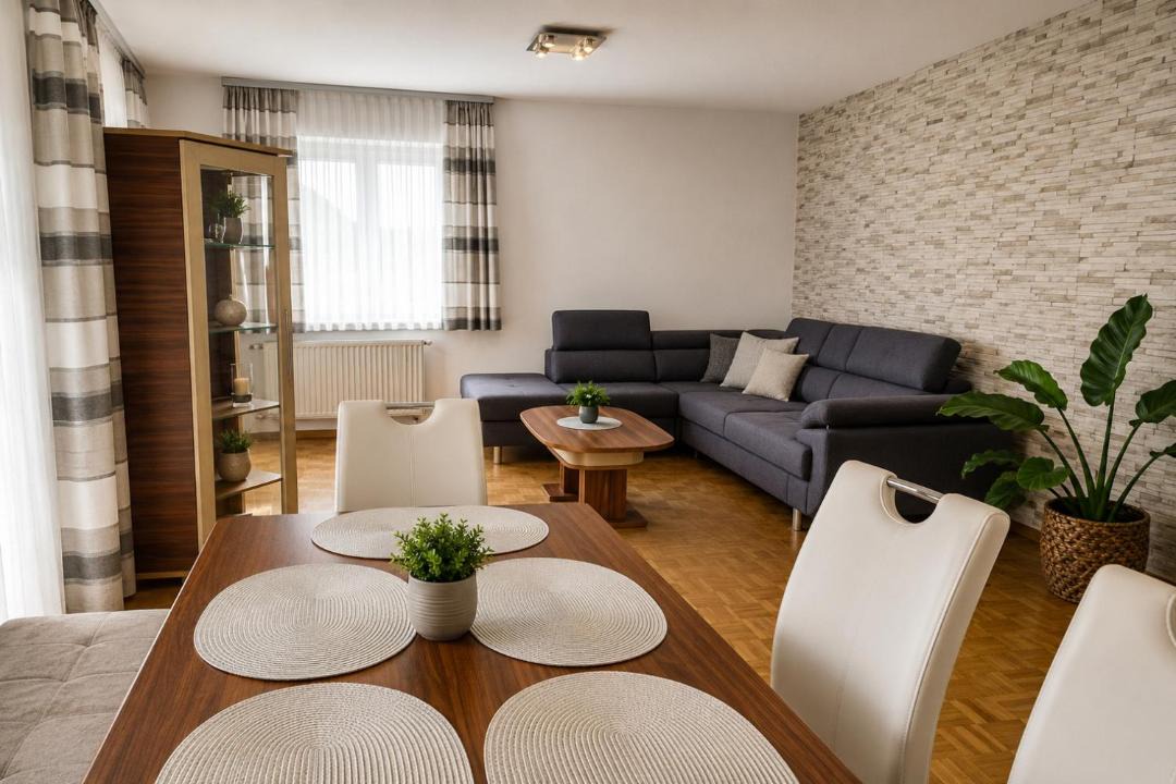 Photo of Livingroom in Sankt Stefan ob Stainz