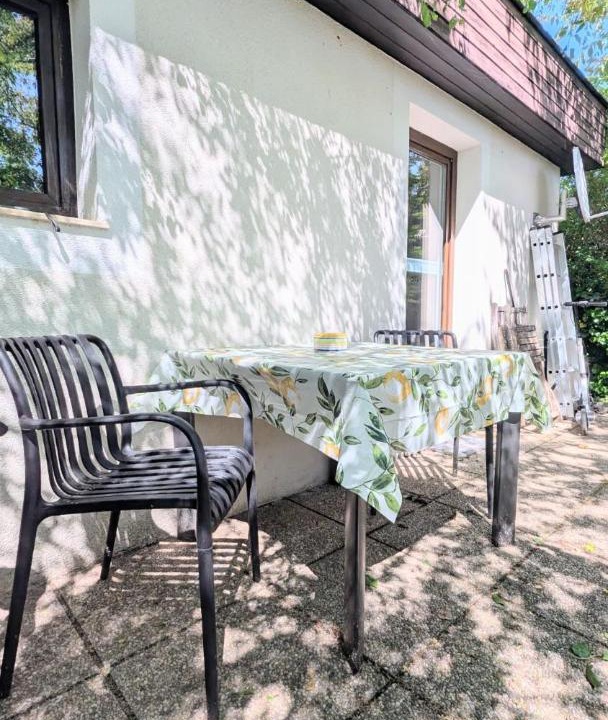 Photo of Others in Dreistetten