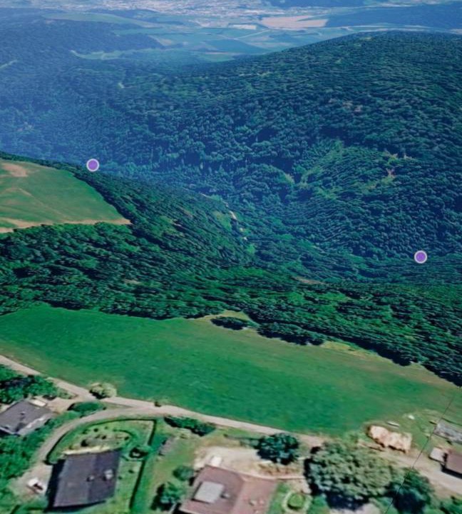 Photo of Others in Himmelberg