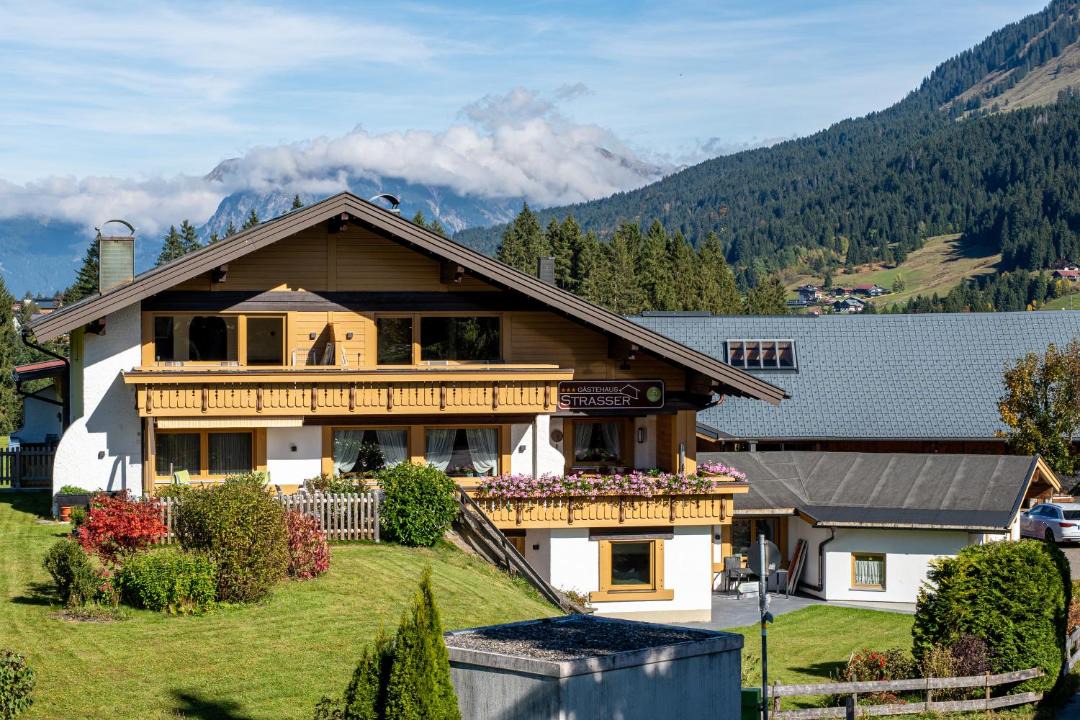 Photo of Others in Riezlern