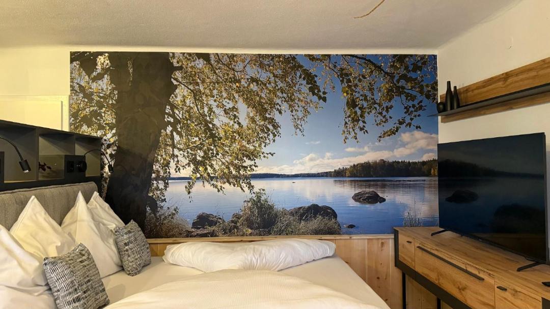 Photo of Others in Steinbach am Attersee