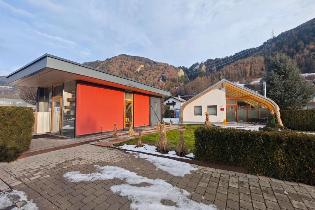 Photo of Others in Ried im Oberinntal