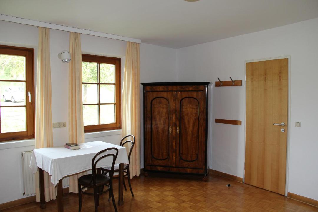 Photo of Others in Dorfbeuern