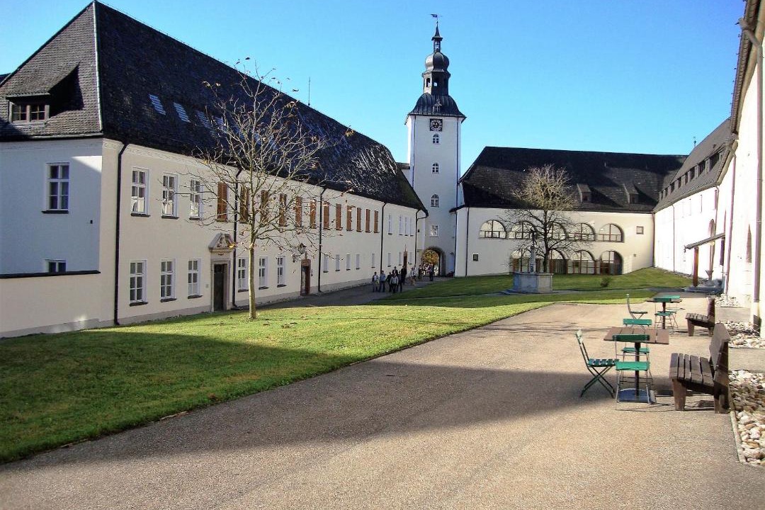 Photo of Others in Dorfbeuern