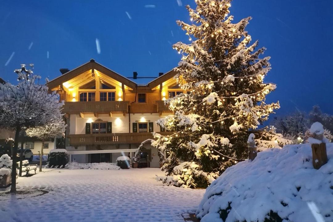 Photo of Others in Zillertal