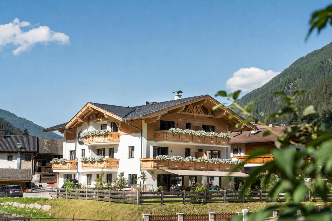Photo of Others in Volderau