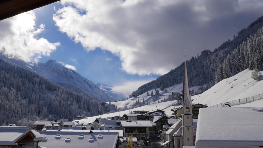 Photo of Others in Lanersbach