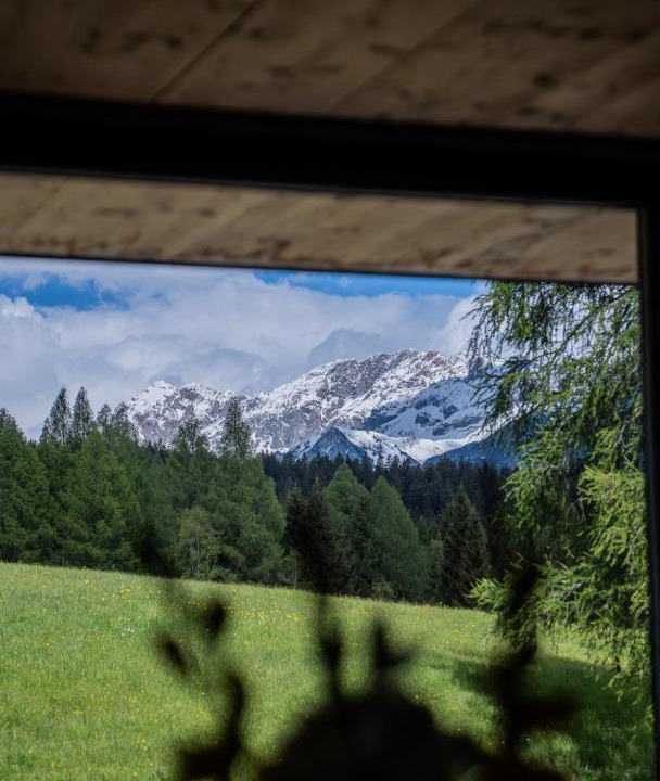 Photo of Others in Seefeld in Tirol