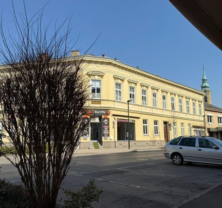 Photo of Others in Stockerau