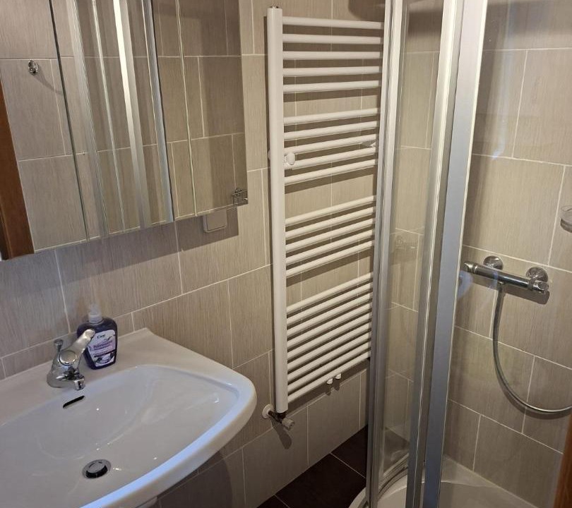 Photo of Bathroom in Globasnitz