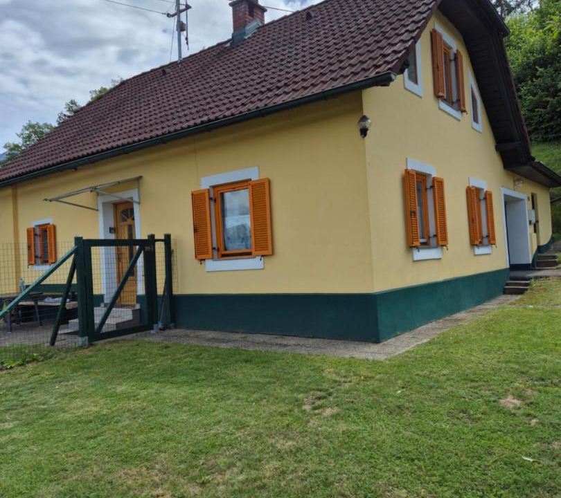 Photo of Others in Globasnitz