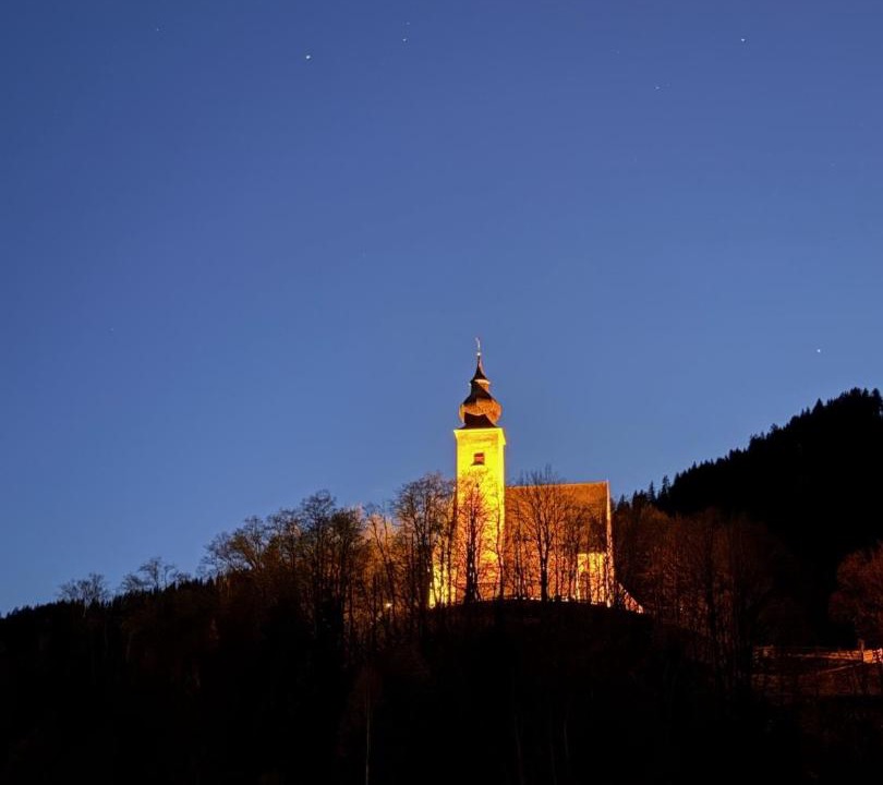 Photo of Others in Dienten am Hochkoenig