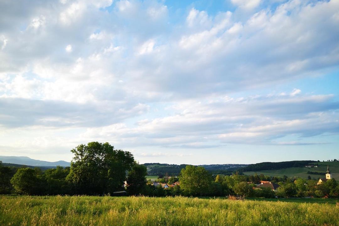 Photo of Others in Bad Waltersdorf