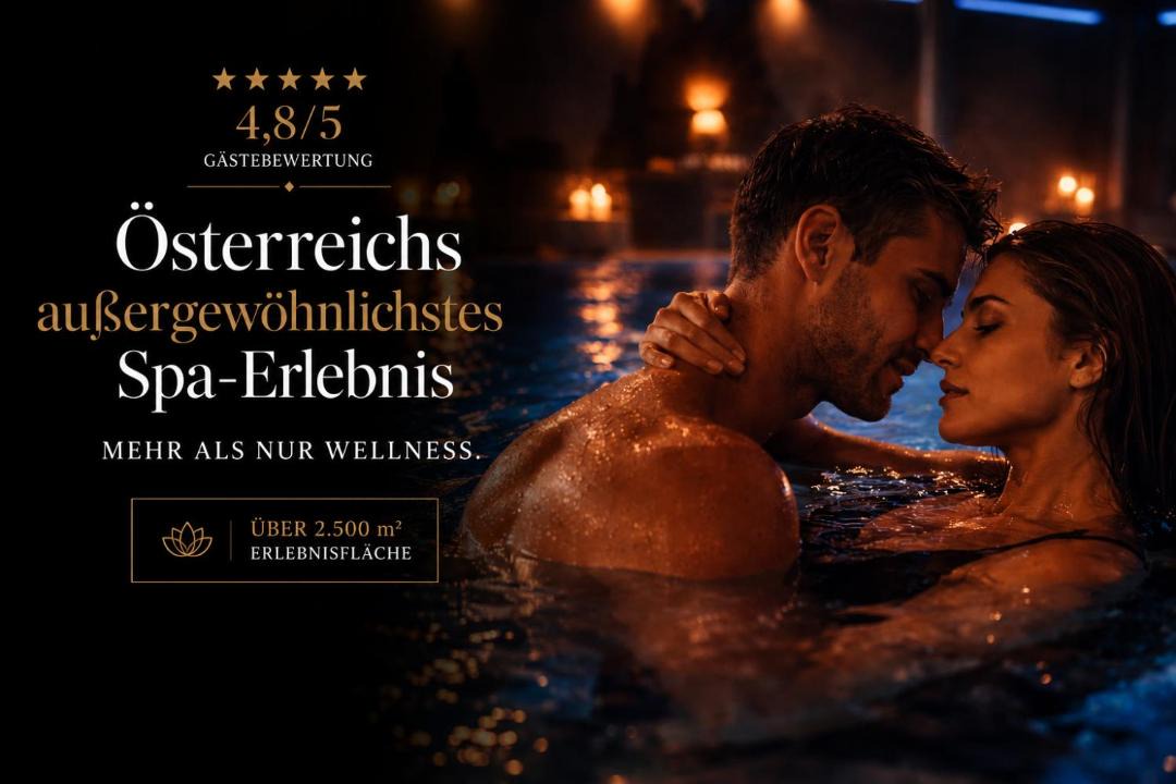 Photo of Others in Krumpendorf am Woerther See