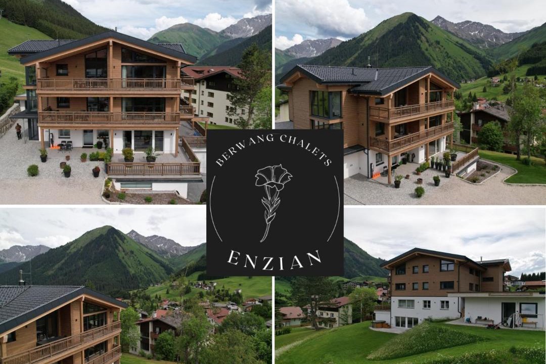 Photo of Others in Berwang