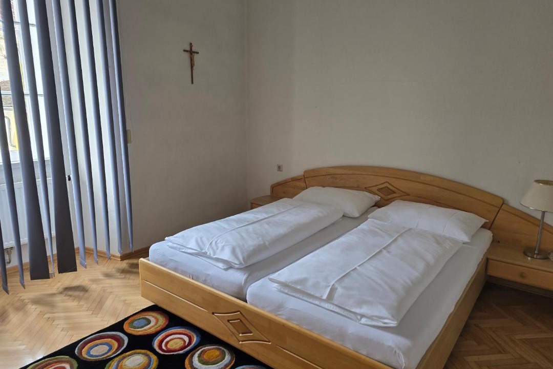 Photo of Bedroom in Sankt Paul im Levanttal