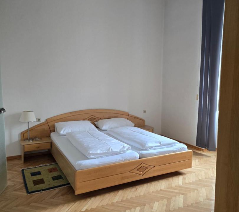 Photo of Bedroom in Sankt Paul im Levanttal