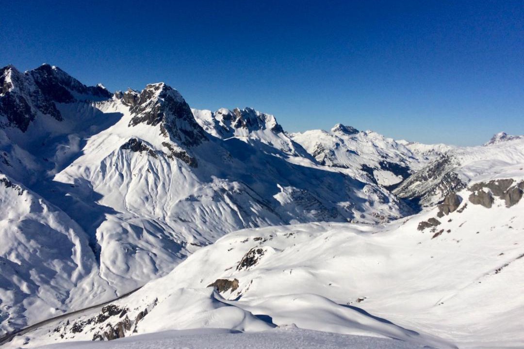 Photo of Others in Elbigenalp