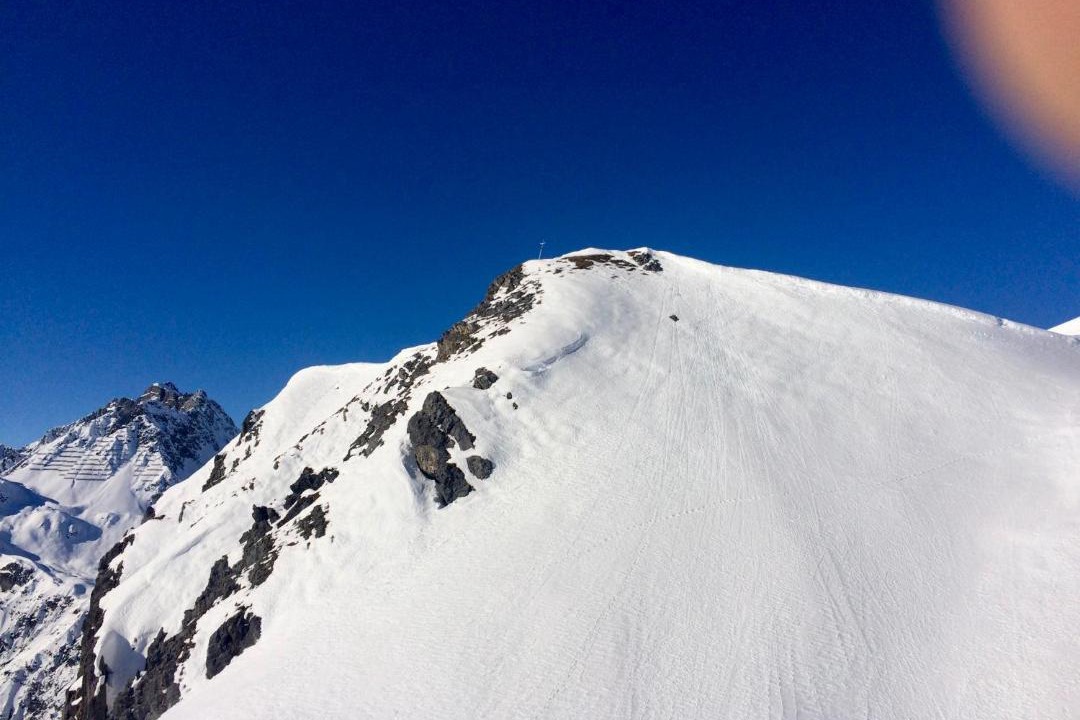 Photo of Others in Elbigenalp