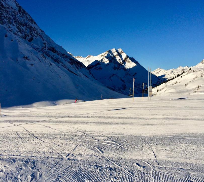 Photo of Others in Elbigenalp