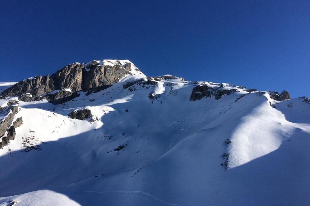 Photo of Others in Elbigenalp