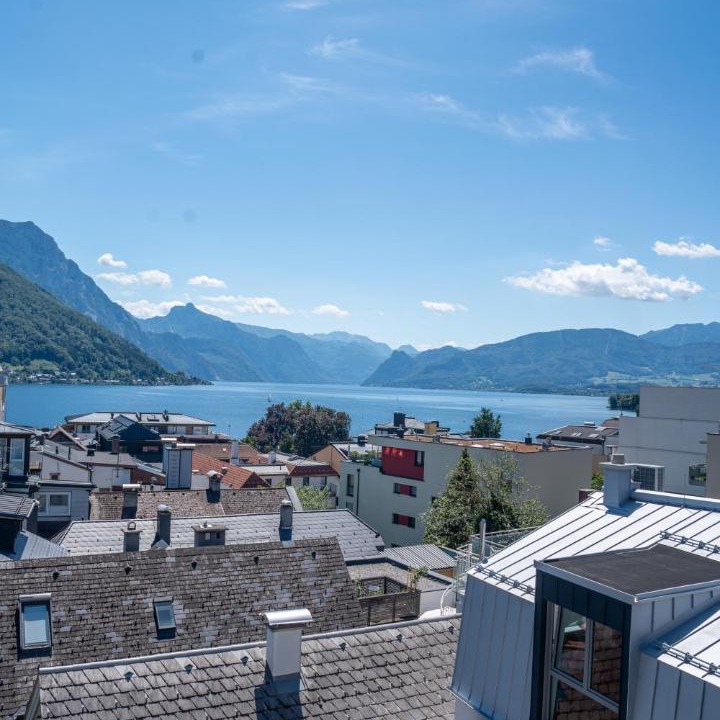Photo of Others in Gmunden