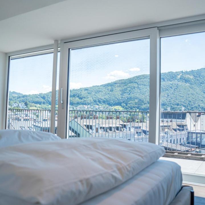 Photo of Others in Gmunden