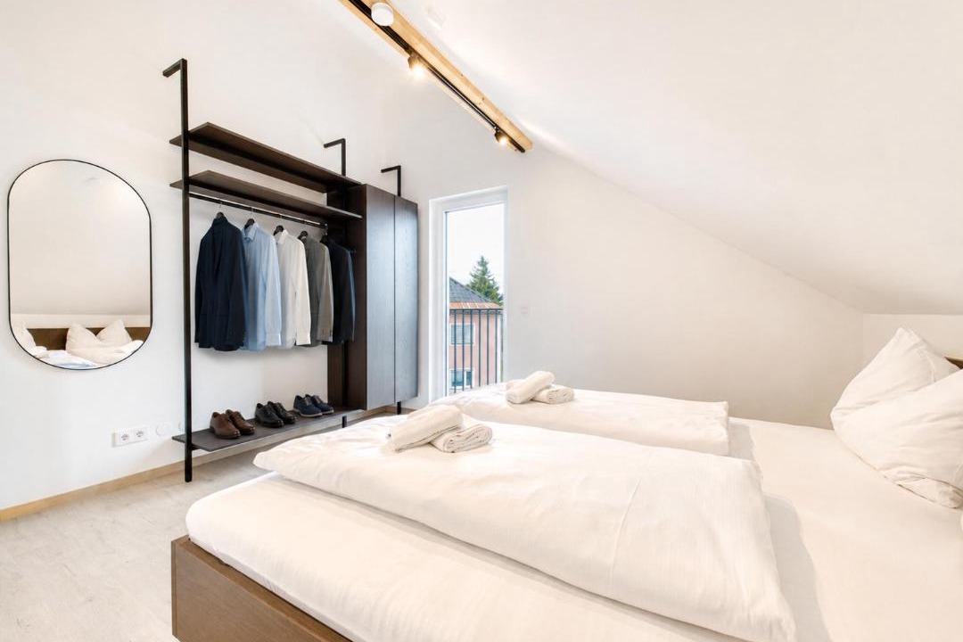 Photo of Others in Villach