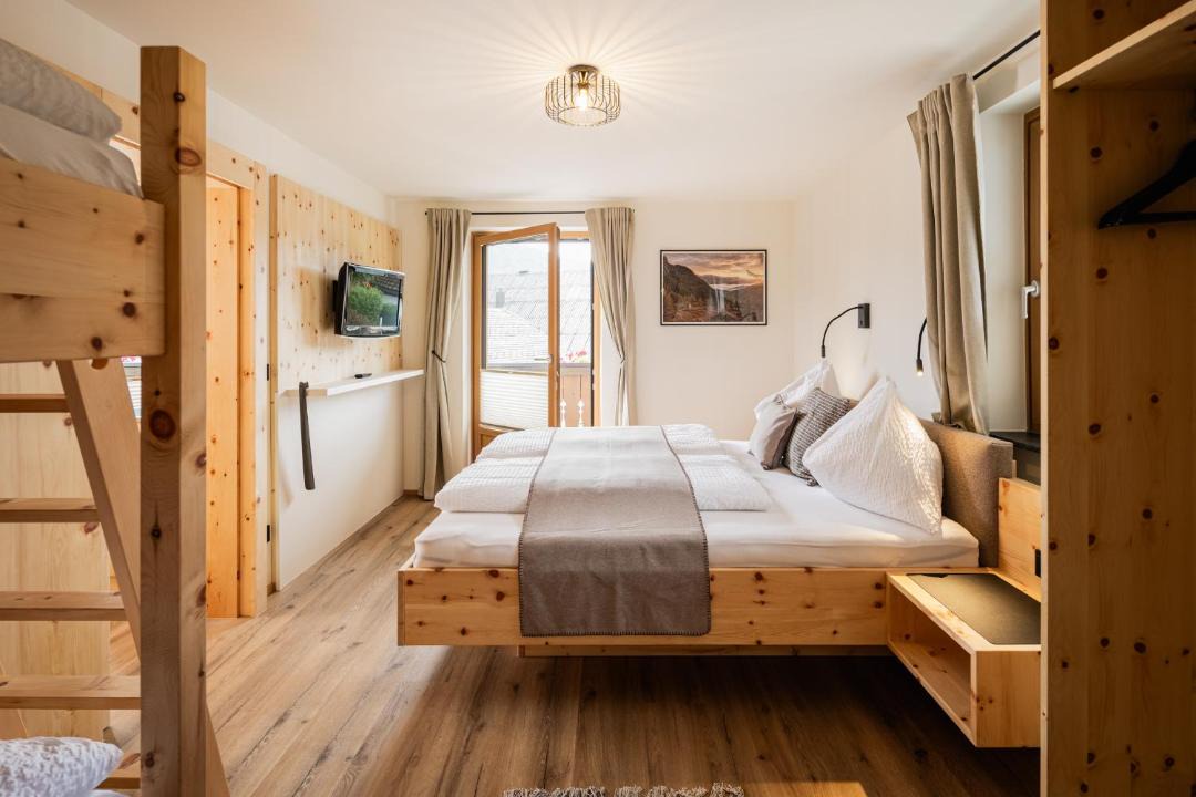 Photo of Others in Mauterndorf