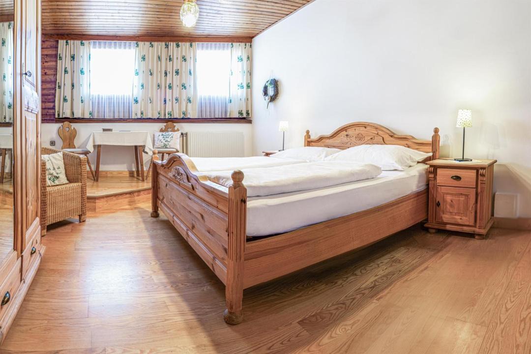 Photo of Bedroom in Sankt Stefan ob Stainz