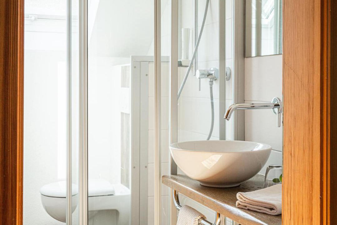 Photo of Bathroom in Sankt Stefan ob Stainz