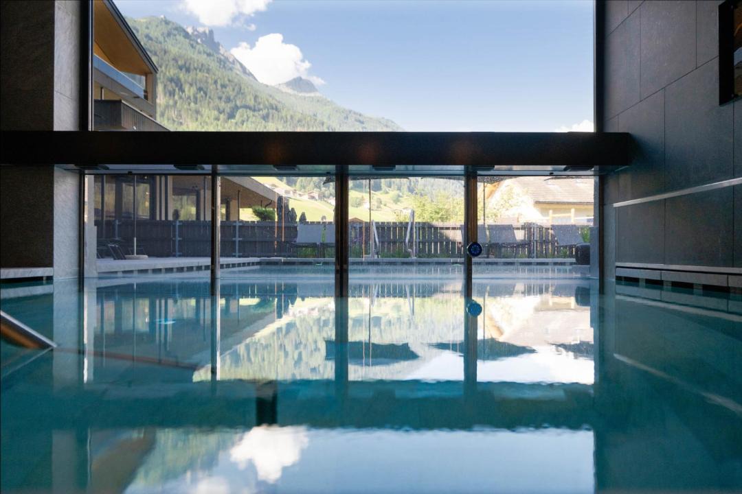 Photo of Others in Neustift Im Stubaital