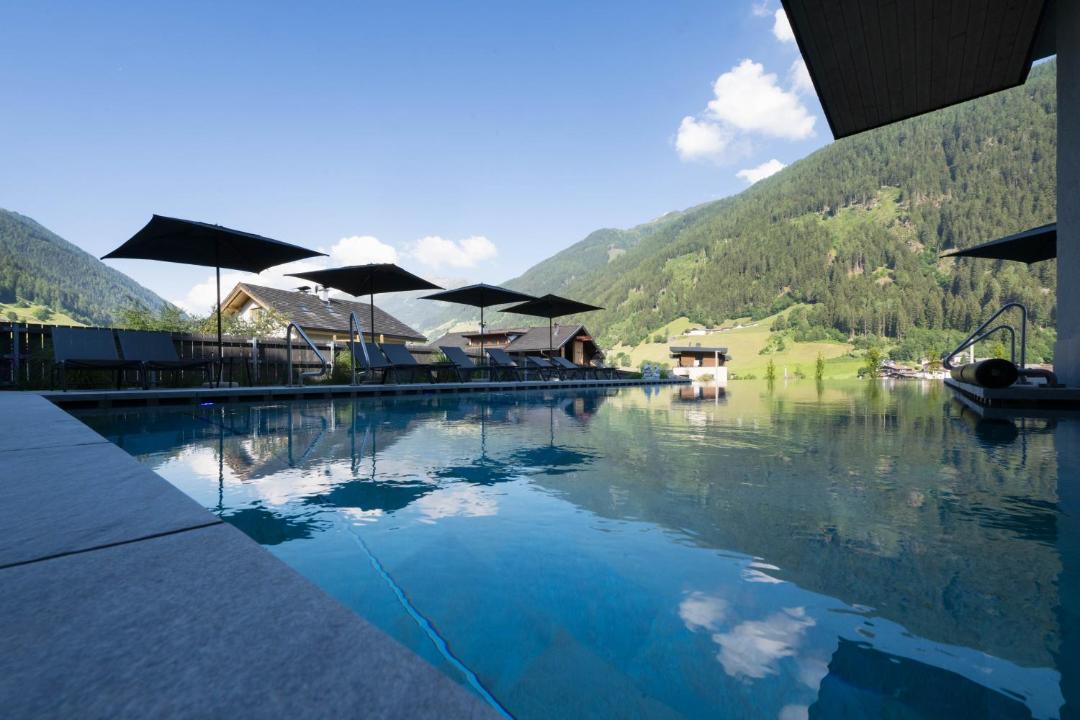 Photo of Others in Neustift Im Stubaital