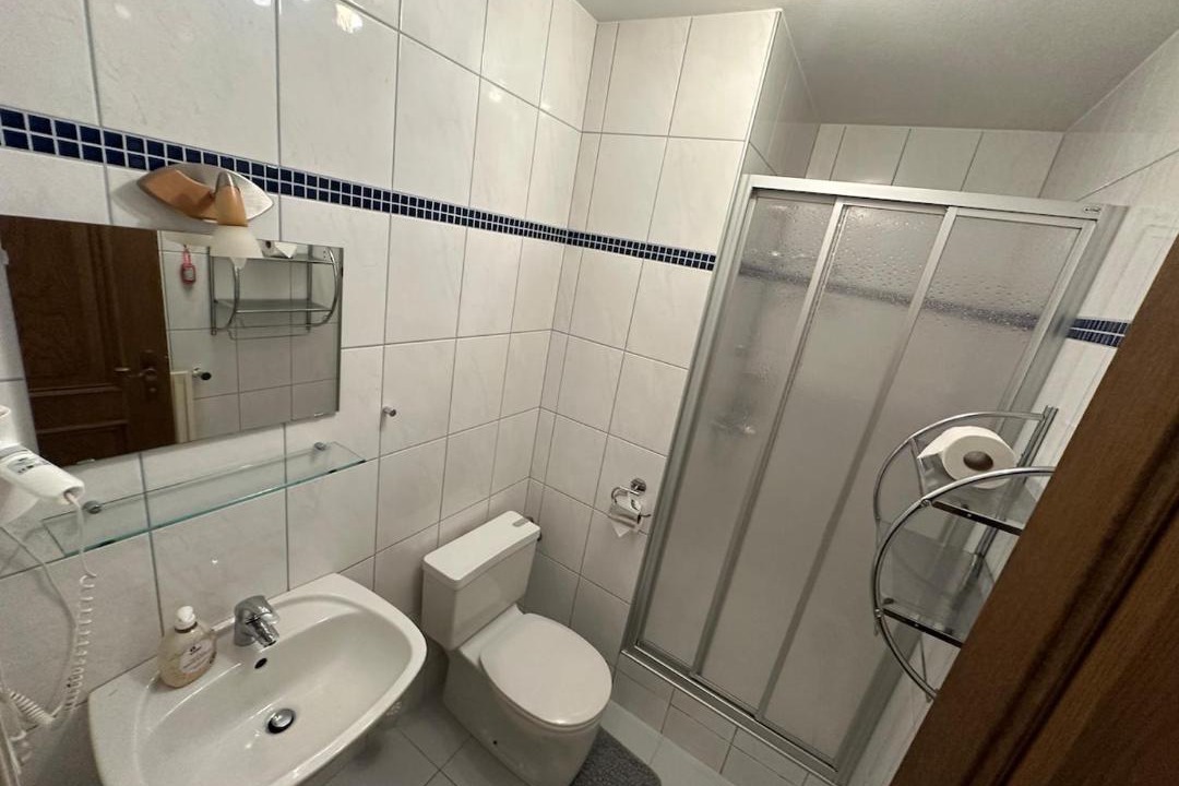 Photo of Bathroom in Liebenau