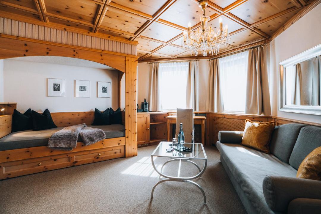Photo of Others in Obergurgl