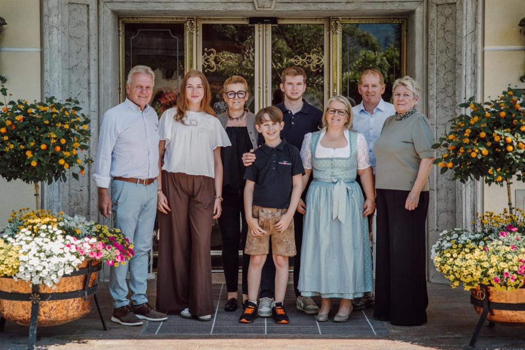 Photo of Others in Erpfendorf