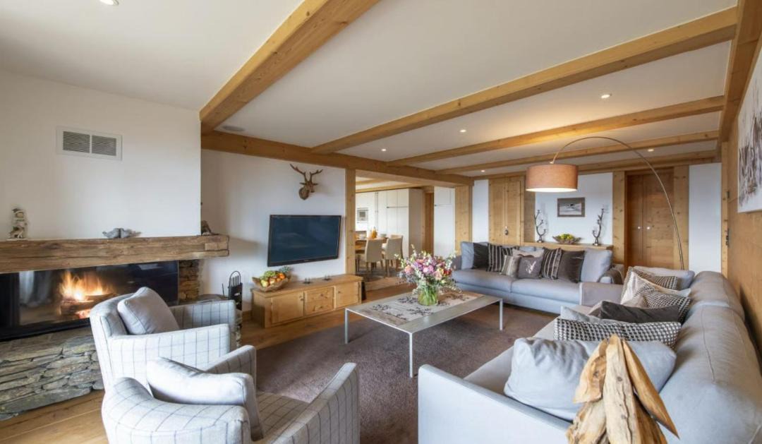 Photo of Others in Obergurgl