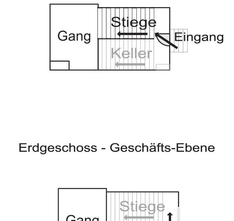 Photo of Others in Neulengbach