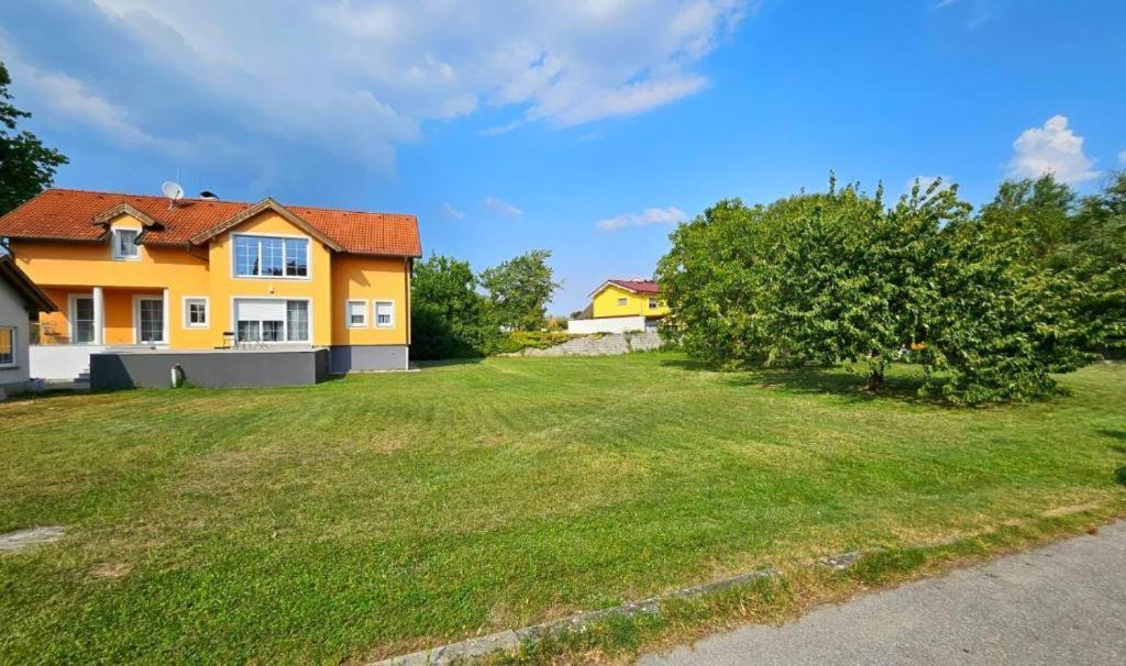 Photo of Others in Parndorf
