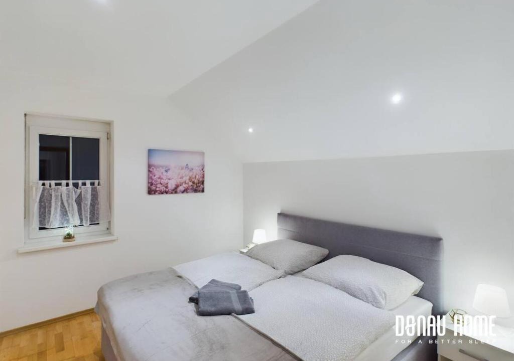Photo of Bedroom in Parndorf
