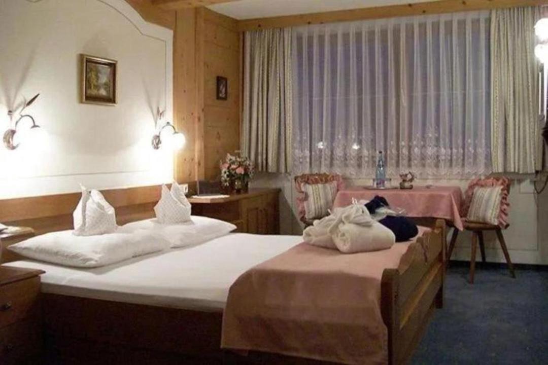 Photo of Others in Berwang