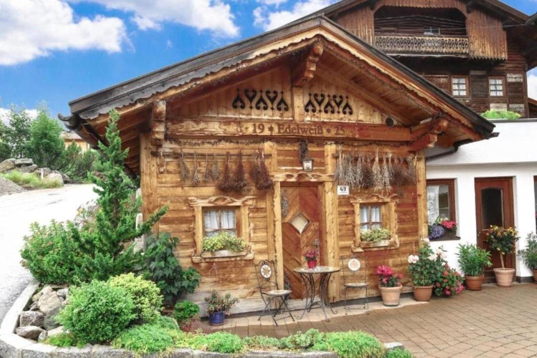 Photo of Others in Berwang
