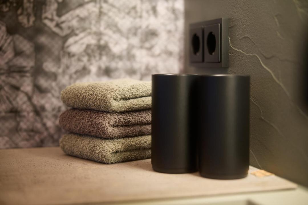 Photo of Bathroom in Mittelberg